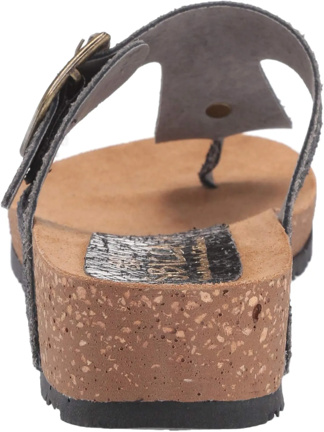 Sbicca Women's Mazzi Sandal