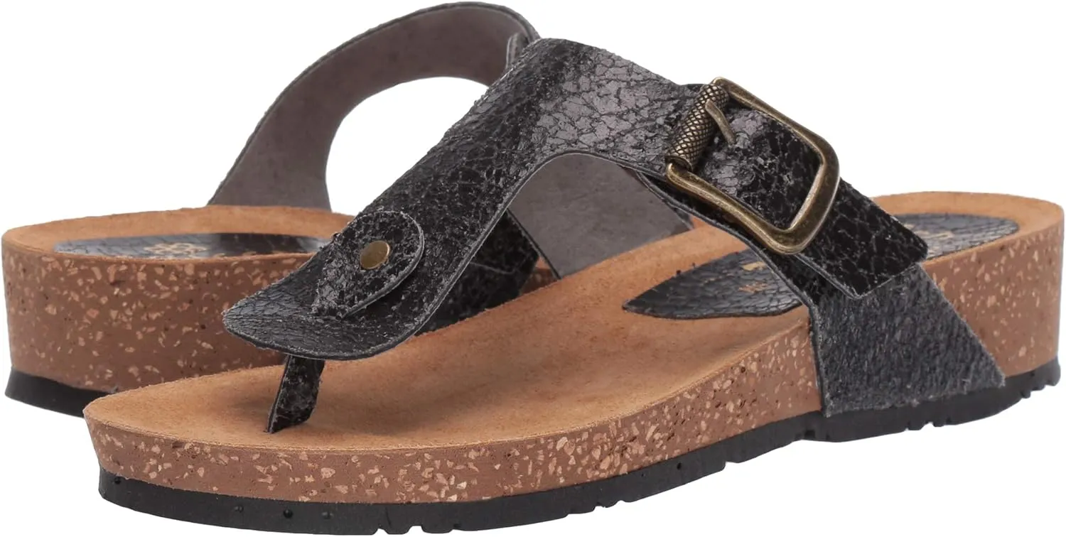 Sbicca Women's Mazzi Sandal