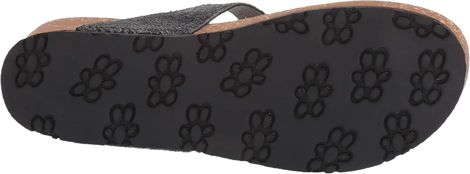 Sbicca Women's Mazzi Sandal