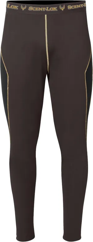 Scent-Lok Men's BaseSlayer Lightweight Pant