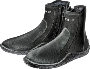 SCUBAPRO