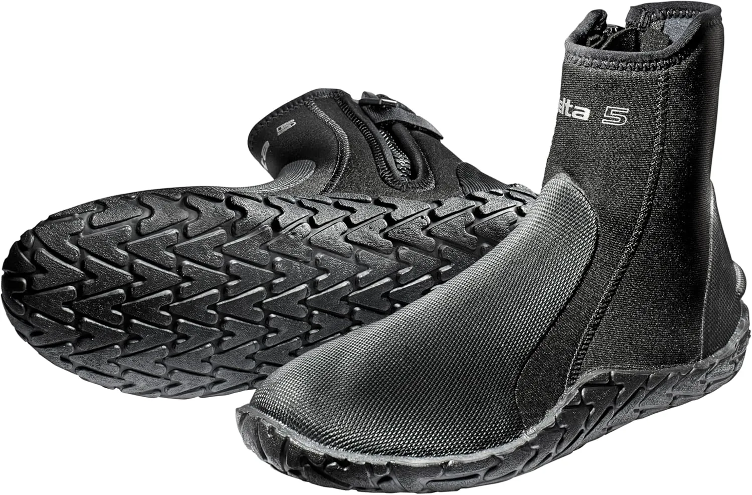 SCUBAPRO