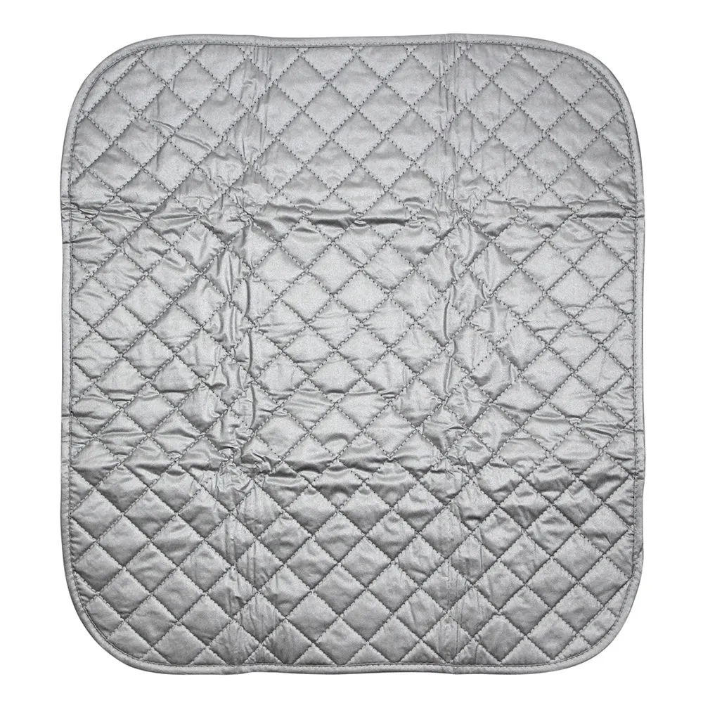 SEW EASY Quilted Ironing Mat