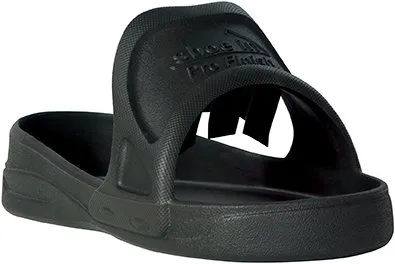 Seymour 46161 Flat Style Concrete Finishing Shoe, Medium