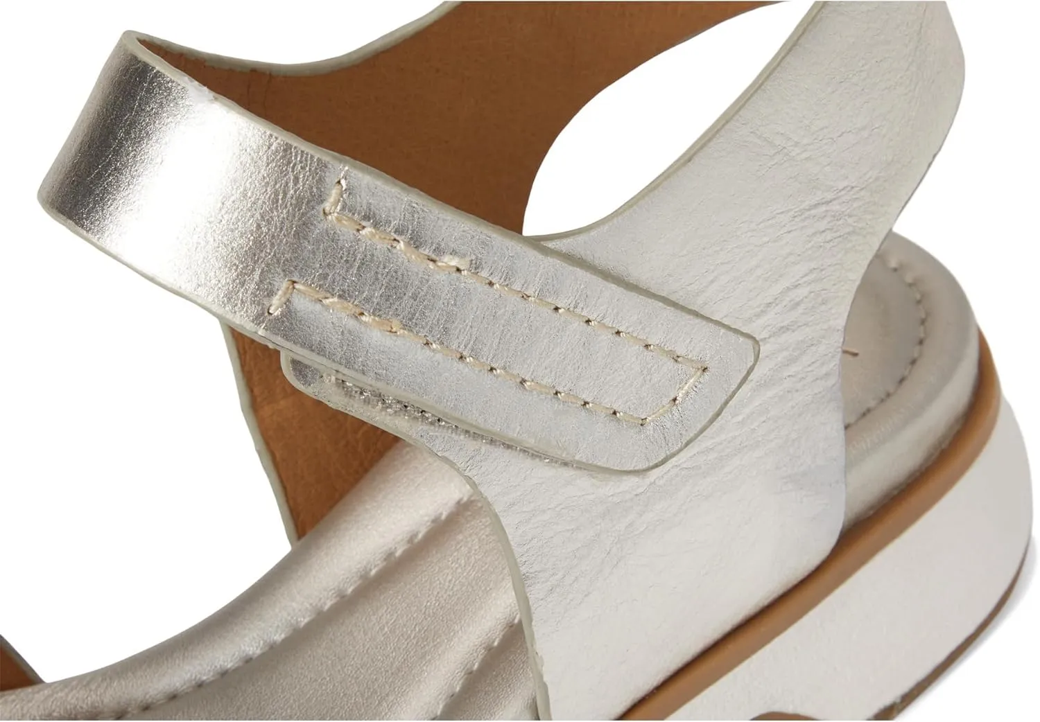 Söfft Women's Morgan Sport Sandal