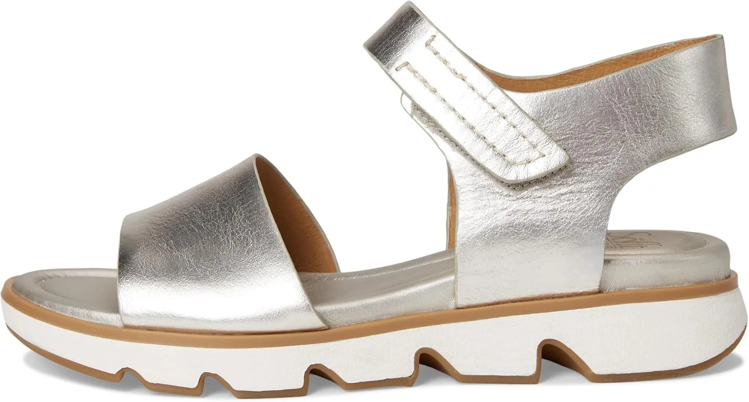 Söfft Women's Morgan Sport Sandal