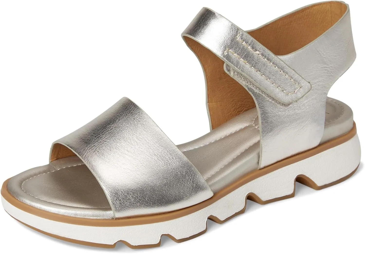 Söfft Women's Morgan Sport Sandal