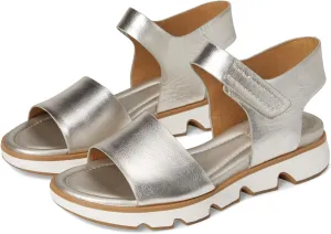 Söfft Women's Morgan Sport Sandal