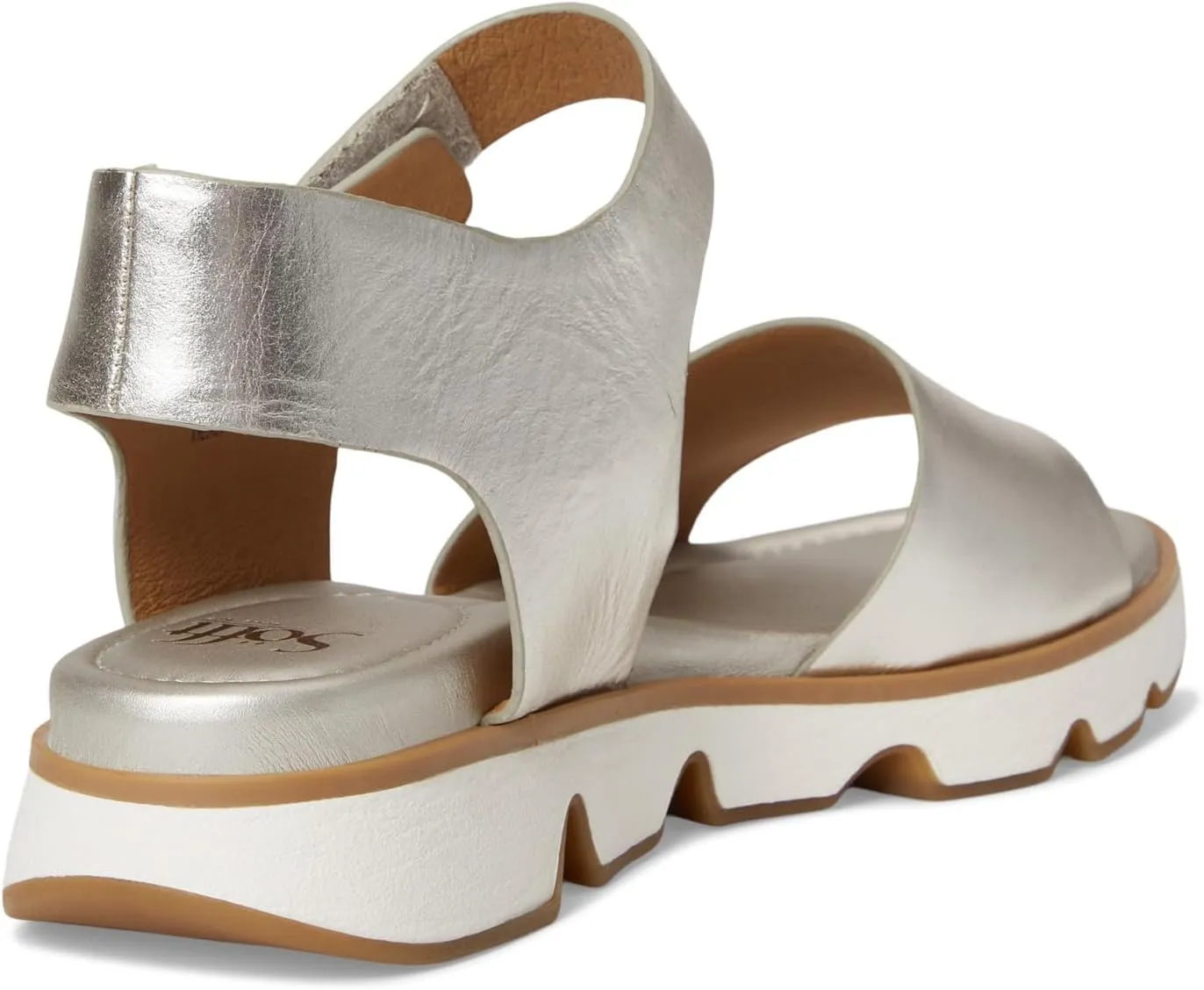 Söfft Women's Morgan Sport Sandal