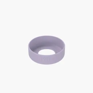 Silicone Boot for ROAM Tumbler 35/40 oz