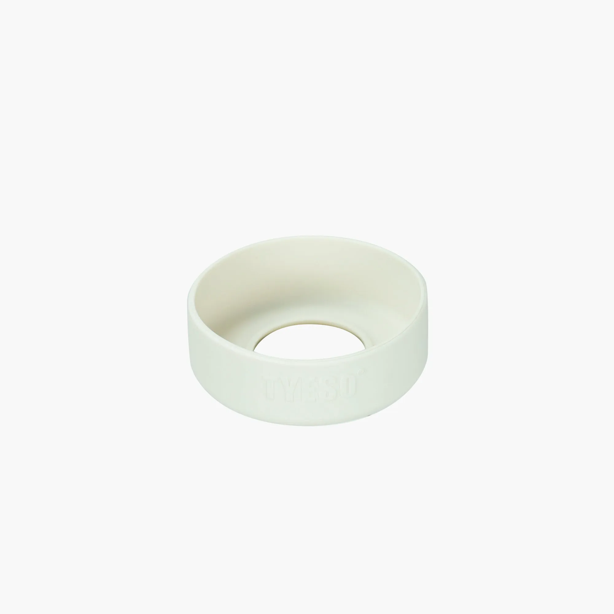 Silicone Boot for ROAM Tumbler 35/40 oz