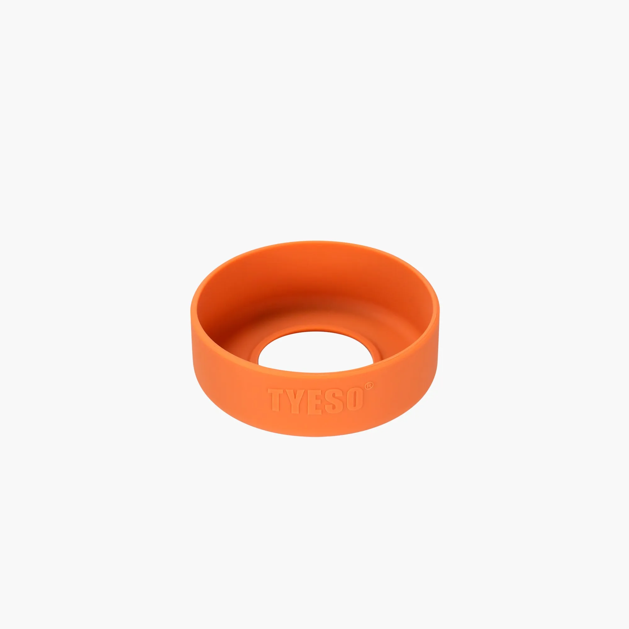 Silicone Boot for ROAM Tumbler 35/40 oz