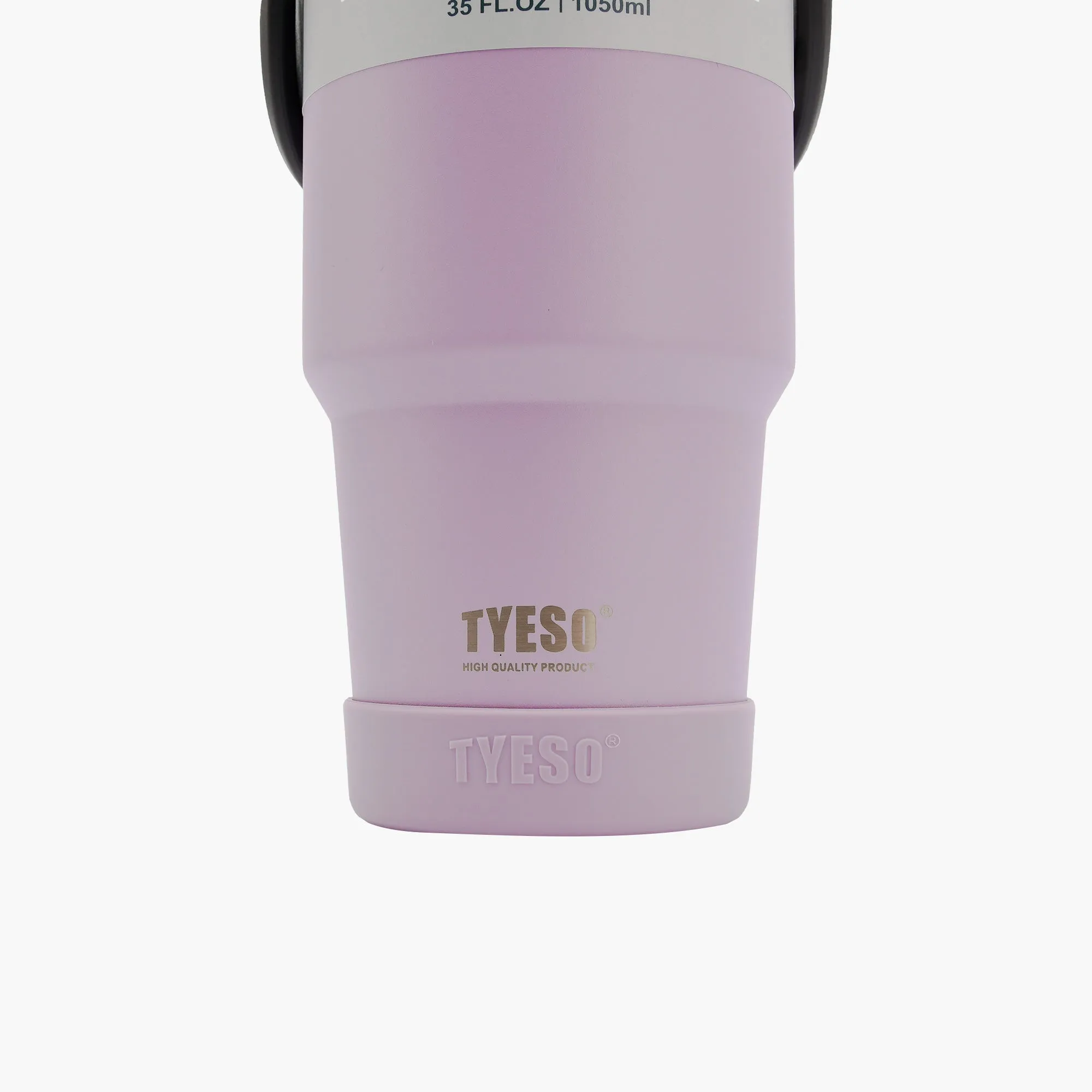 Silicone Boot for ROAM Tumbler 35/40 oz