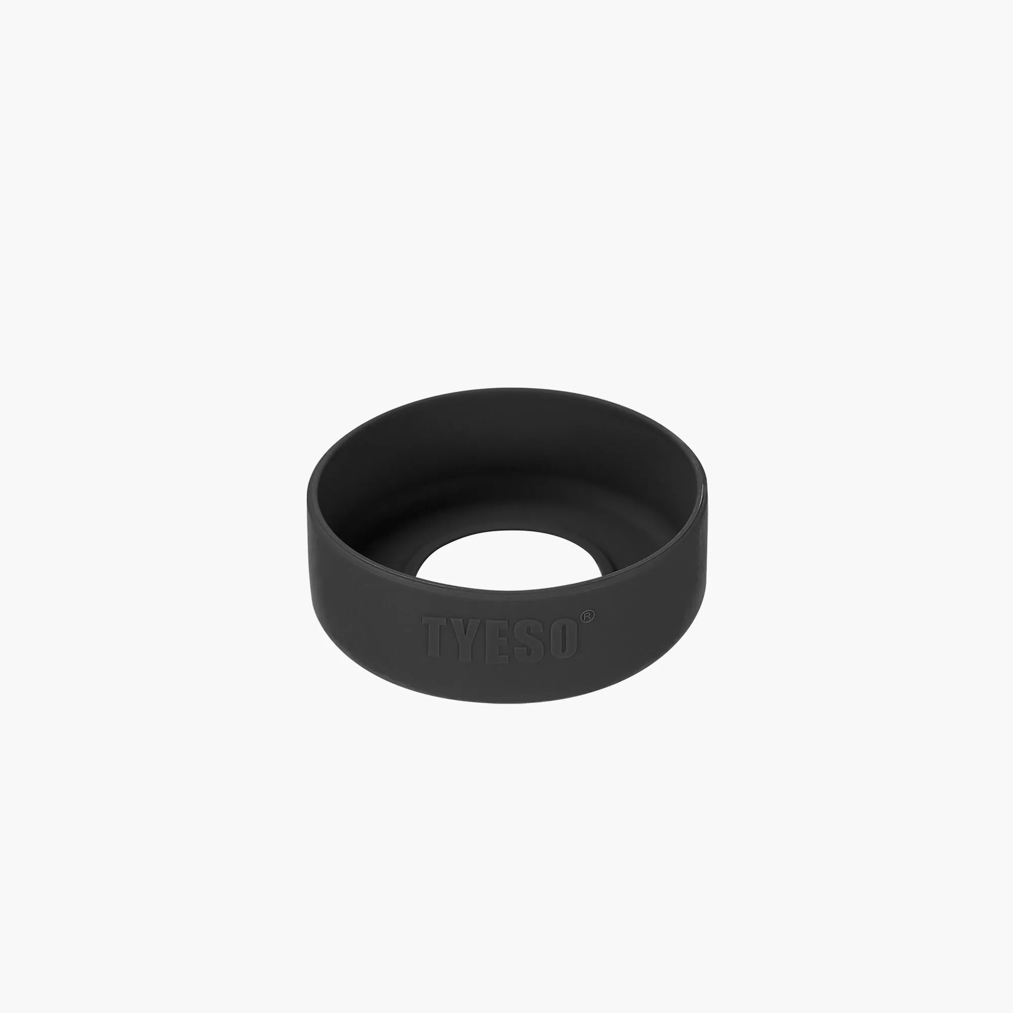 Silicone Boot for ROAM Tumbler 35/40 oz