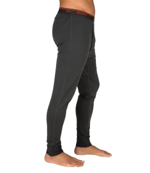 Simms Lightweight Baselayer Bottom