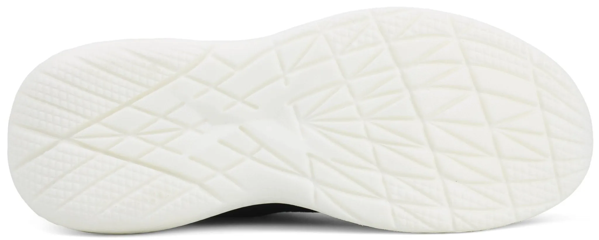 SKECHERS Bobs Infinity Slip-On Shoes