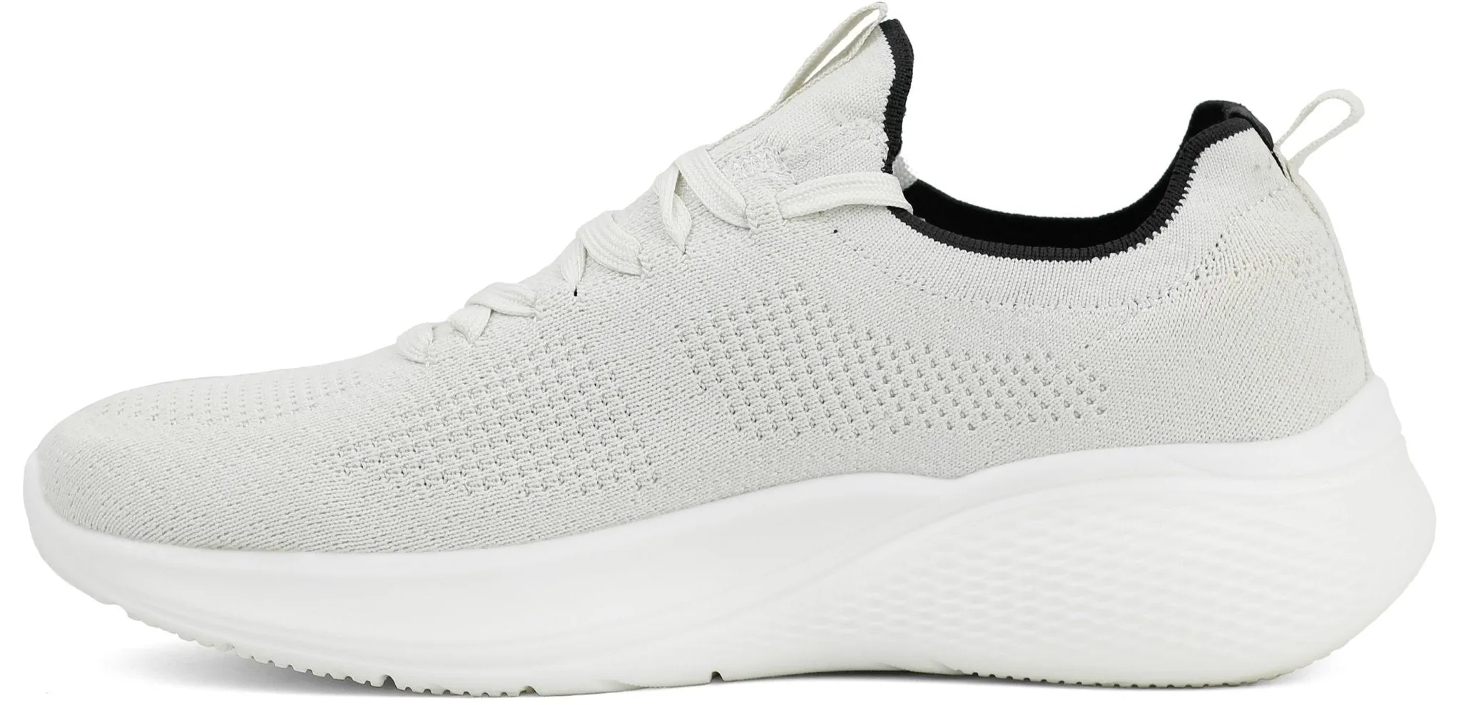 SKECHERS Bobs Infinity Slip-On Shoes