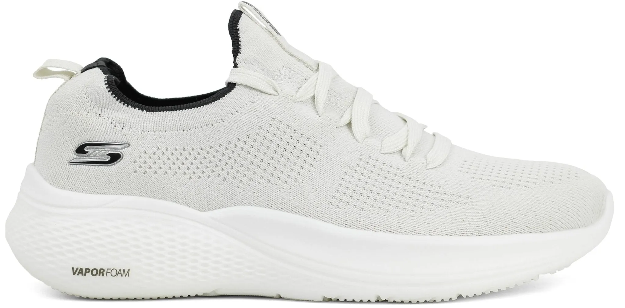 SKECHERS Bobs Infinity Slip-On Shoes