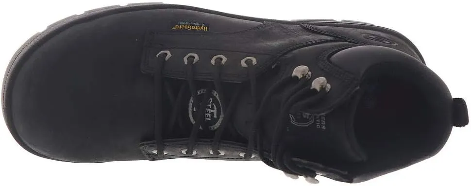 Skechers Men's Argum 200034