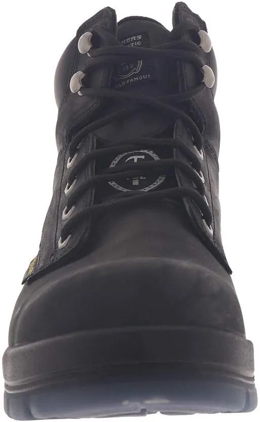 Skechers Men's Argum 200034