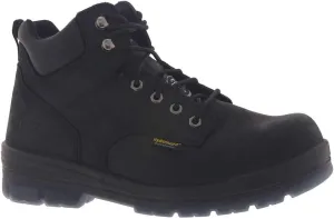 Skechers Men's Argum 200034