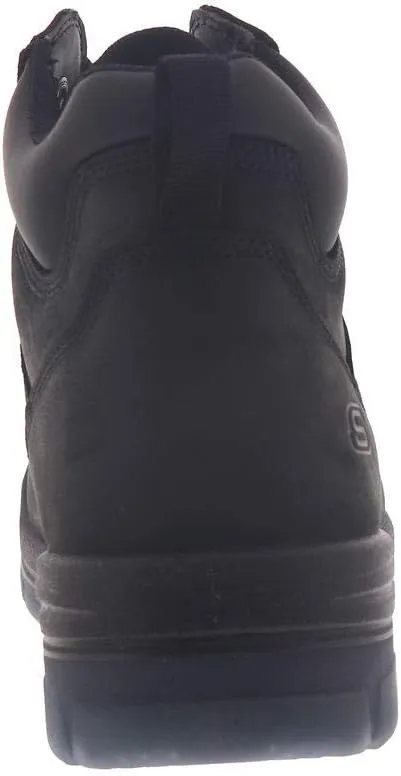 Skechers Men's Argum 200034