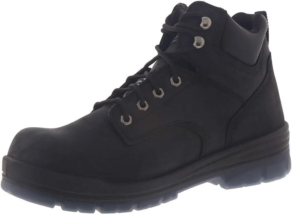 Skechers Men's Argum 200034