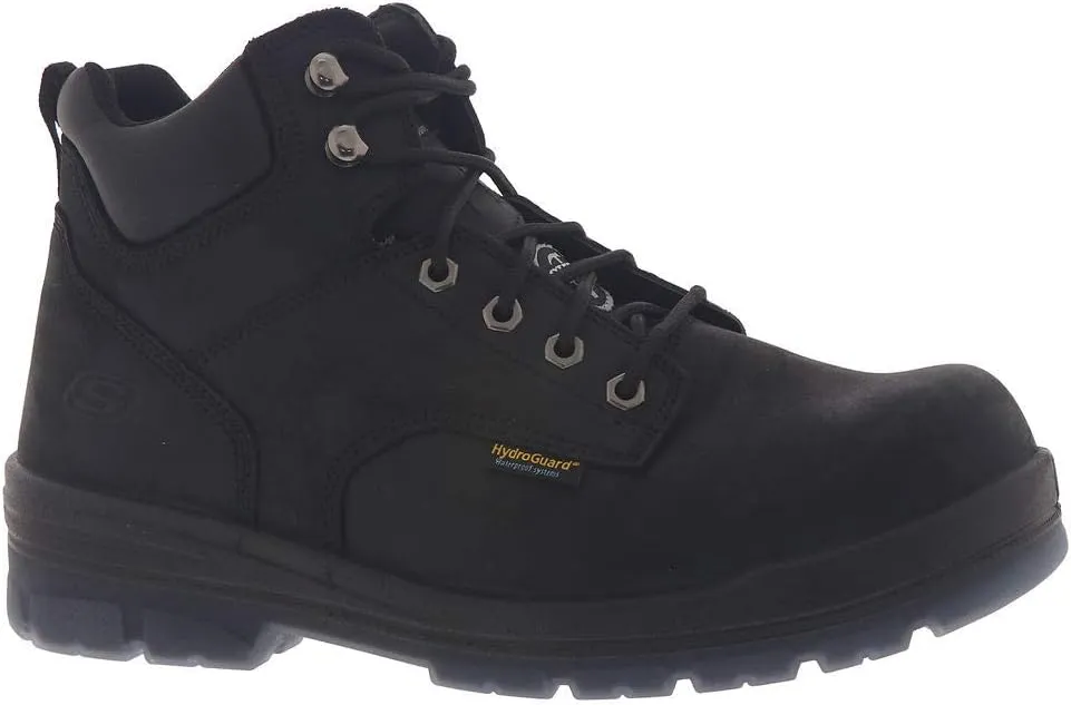 Skechers Men's Argum 200034