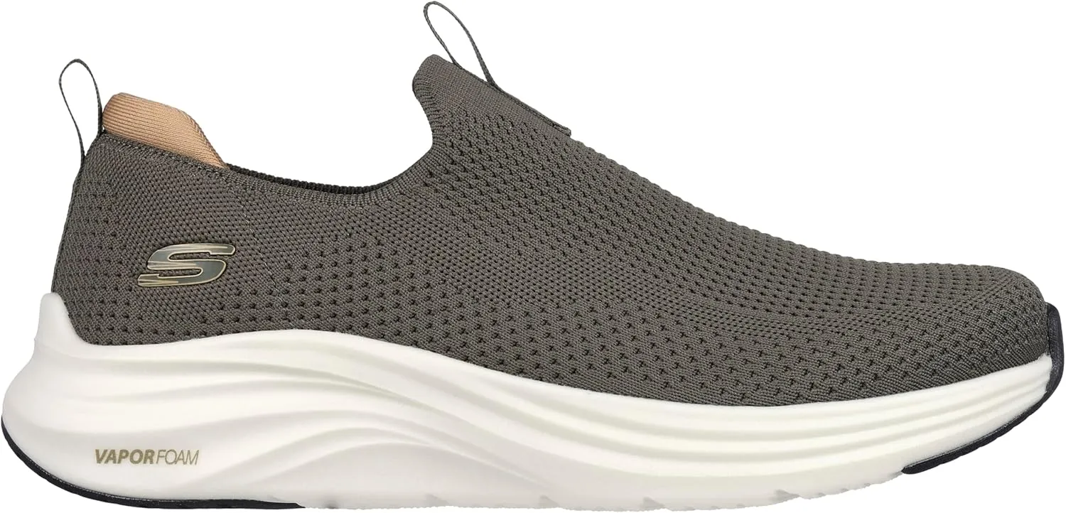 Skechers Men's Vapor Foam Covert Loafer