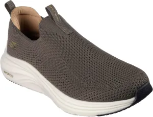 Skechers Men's Vapor Foam Covert Loafer