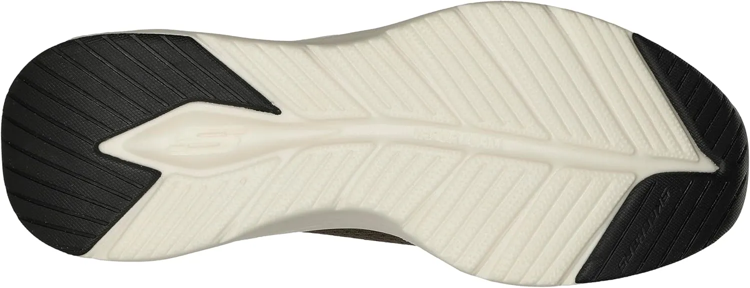 Skechers Men's Vapor Foam Covert Loafer