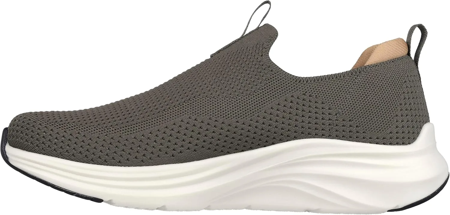 Skechers Men's Vapor Foam Covert Loafer