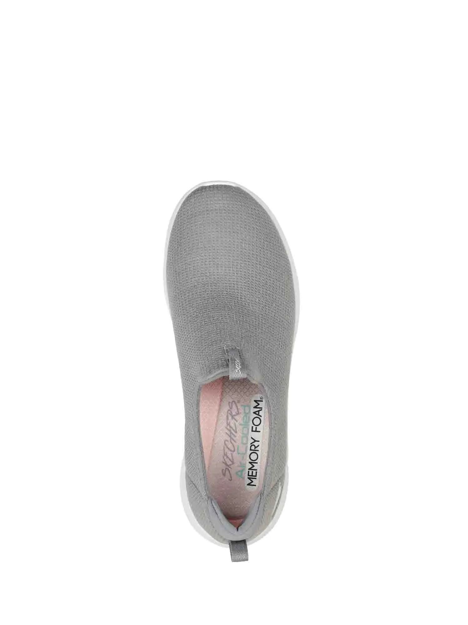 Skechers Slip-on 149858