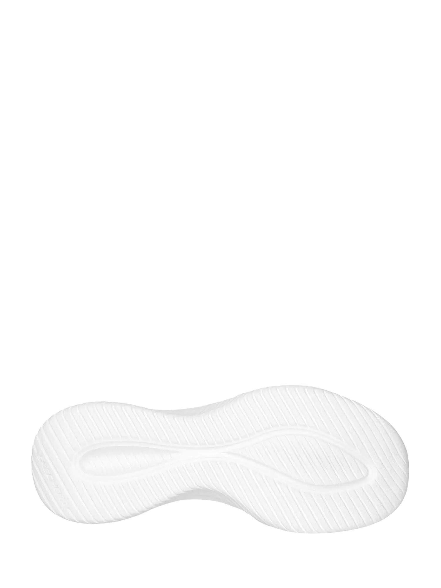 Skechers Slip-on 149858