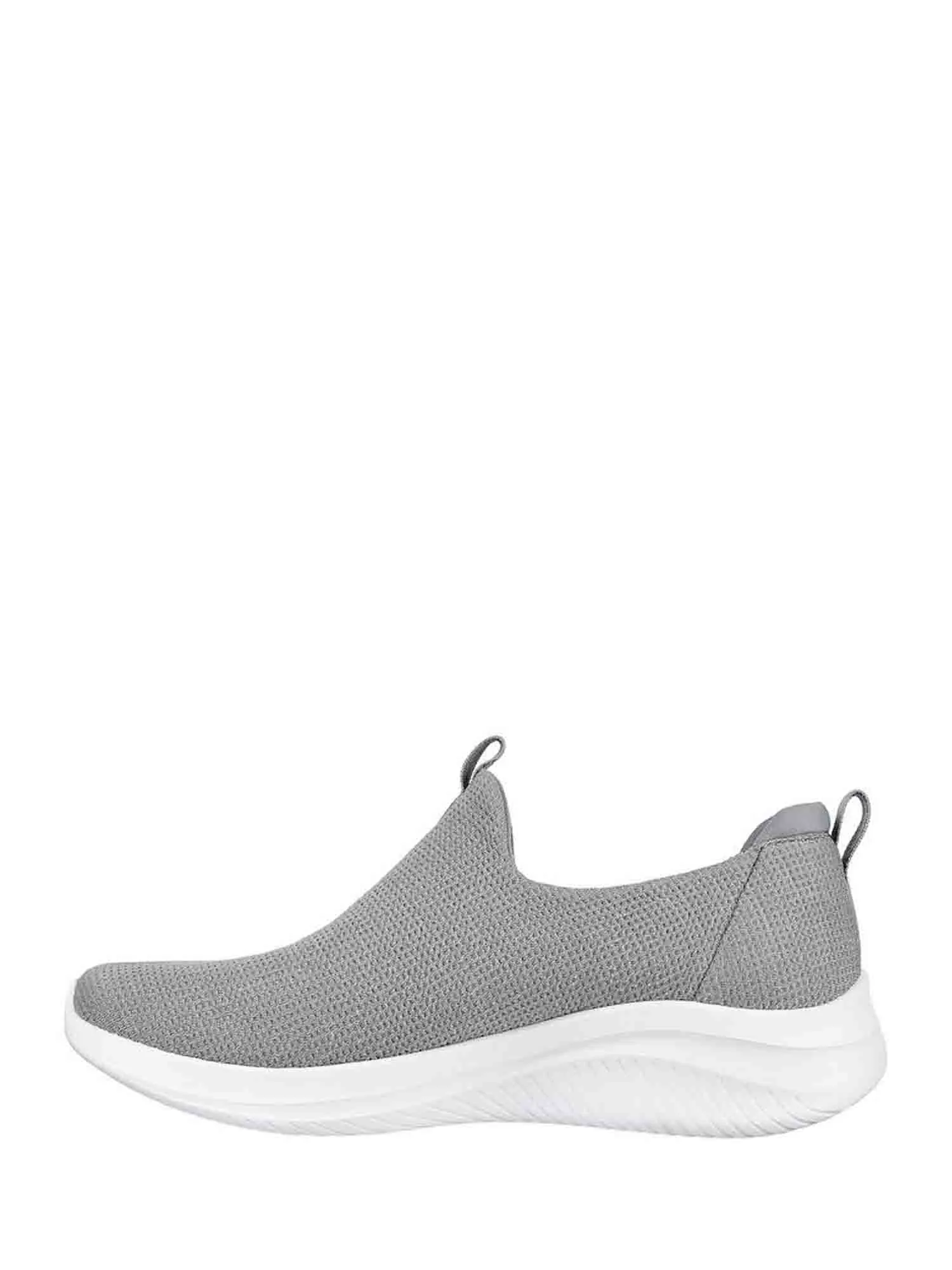 Skechers Slip-on 149858