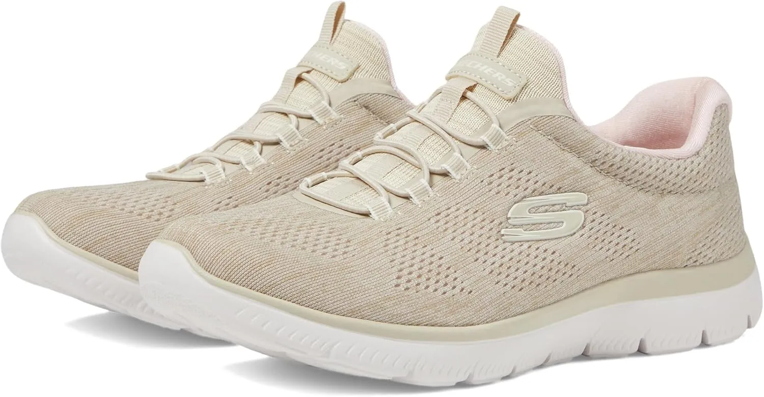 Skechers Sport Summits Women's Slip On