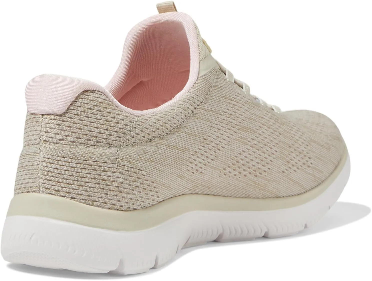 Skechers Sport Summits Women's Slip On