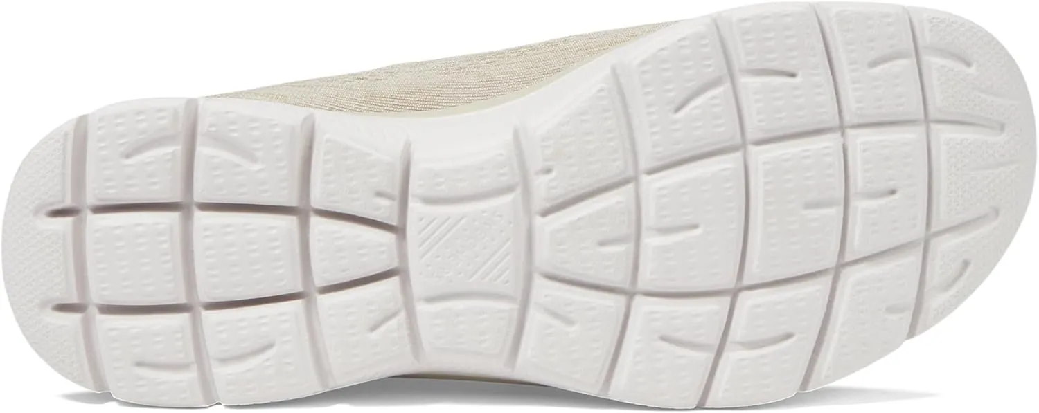 Skechers Sport Summits Women's Slip On