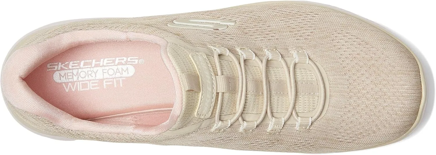 Skechers Sport Summits Women's Slip On
