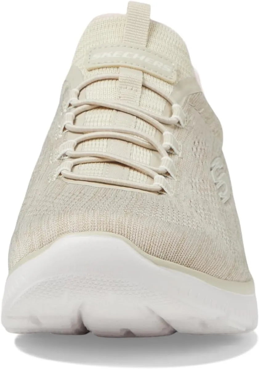 Skechers Sport Summits Women's Slip On