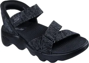 Skechers Women's Ankle Strap Sandal Fisherman