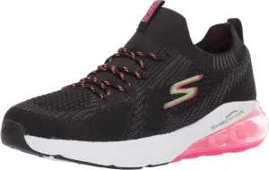 Skechers Women's Go Run Air-16071 Sneaker