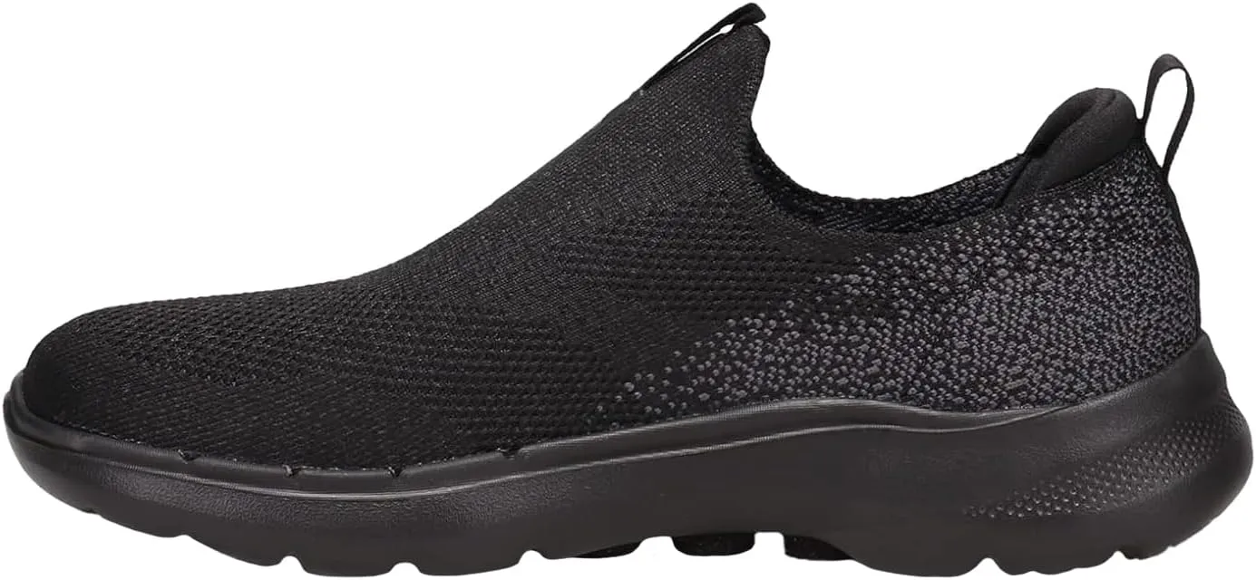 Skechers Women's Go Walk 6 Glimmering