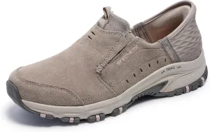 Skechers Women's Hands Free Slip-ins Hillcrest-sunapee Sneakers