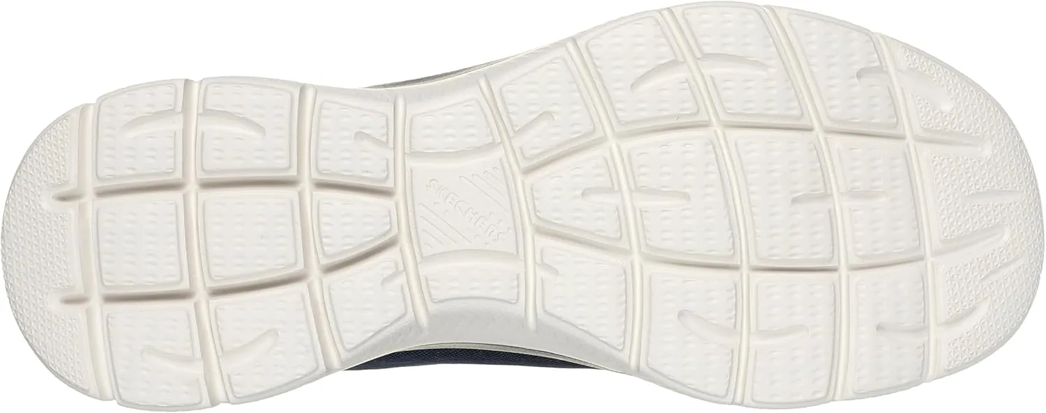 Skechers Women's Hands Free Slip-ins Summits Classy Night