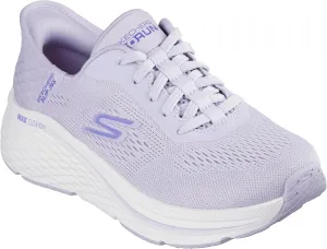 Skechers Women's Max Cushioning Elite 2.0 Vanish Hands Free Slip-ins