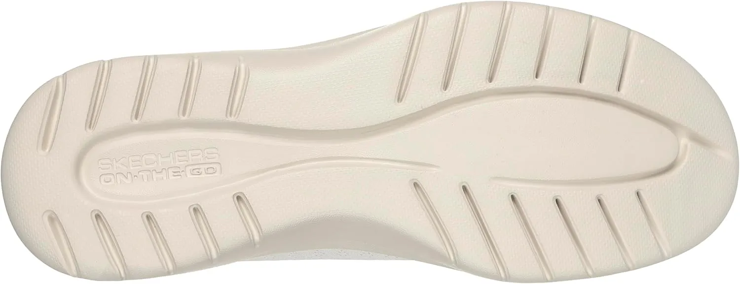 Skechers Women's On-the-GO Flex - Siena Slip-on Shoe