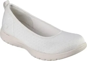 Skechers Women's On-the-GO Flex - Siena Slip-on Shoe