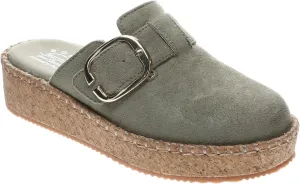 Skechers Women's Rosey Rise-on Parade Clog