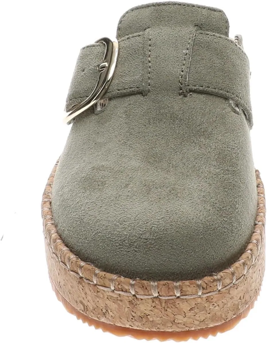 Skechers Women's Rosey Rise-on Parade Clog